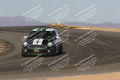 media/Dec-03-2023-Speed Ventures (Sun) [[63e011f1de]]/6-Yellow Group/Session 1 (Turns 9 and 10 Set 2)/